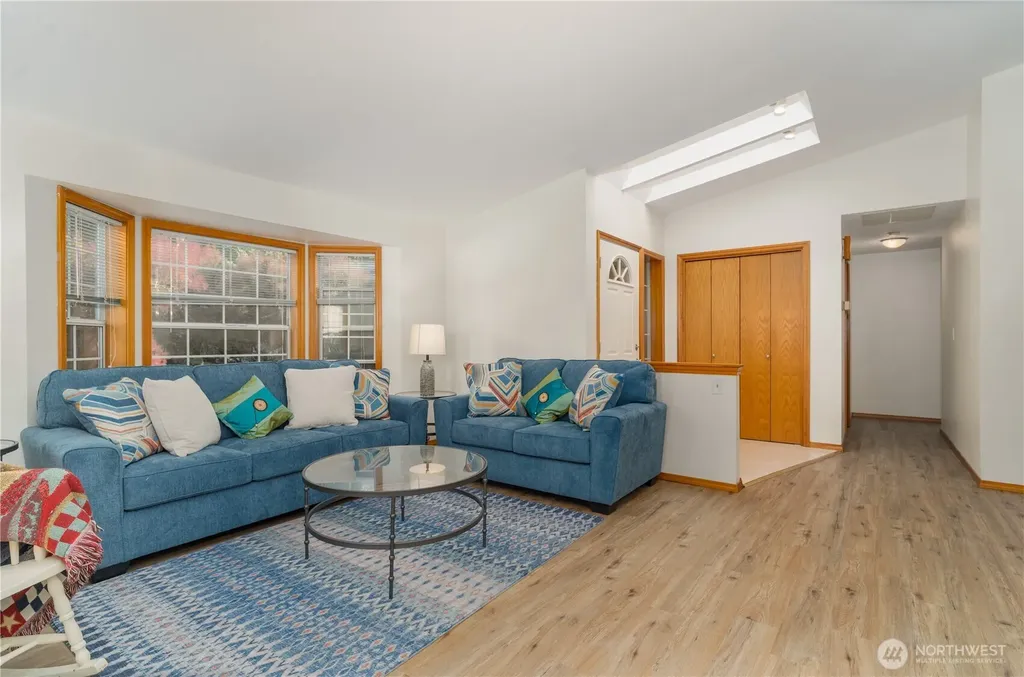 2928 Briar Lea Loop SE Olympia WA 98501