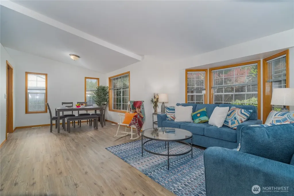 2928 Briar Lea Loop SE Olympia WA 98501