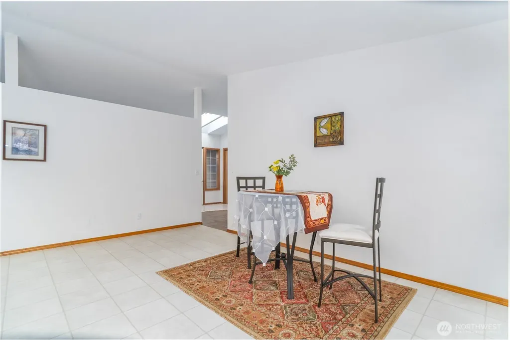 2928 Briar Lea Loop SE Olympia WA 98501