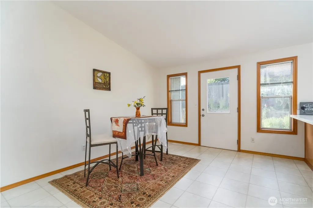 2928 Briar Lea Loop SE Olympia WA 98501