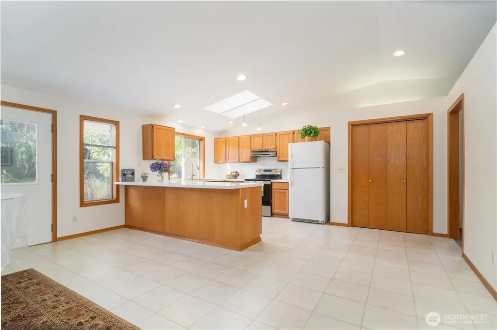 2928 Briar Lea Loop SE Olympia WA 98501