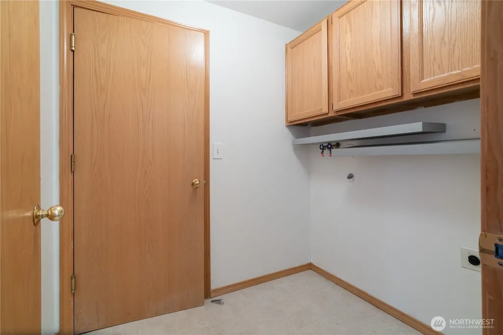 2928 Briar Lea Loop SE Olympia WA 98501