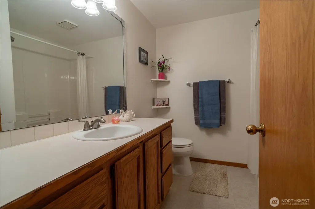 2928 Briar Lea Loop SE Olympia WA 98501