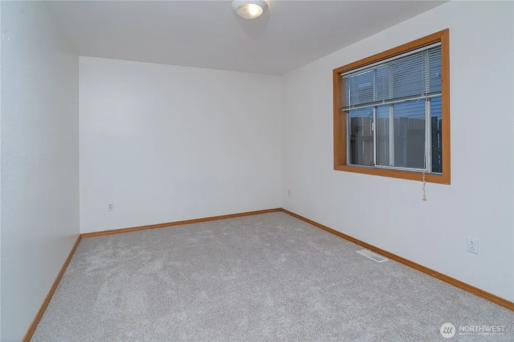 2928 Briar Lea Loop SE Olympia WA 98501