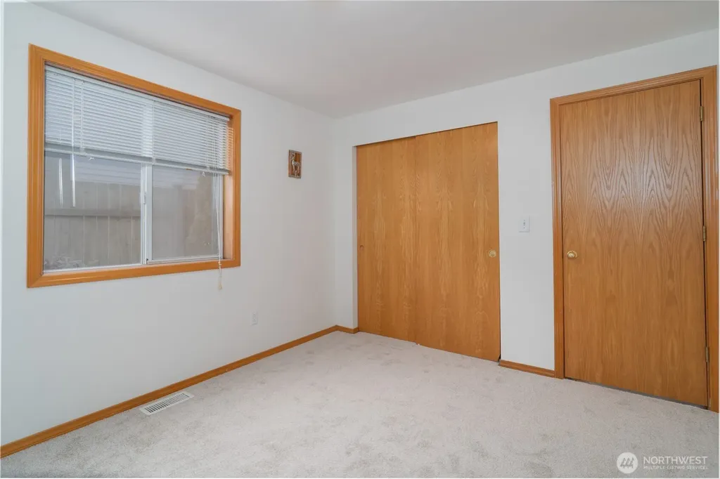 2928 Briar Lea Loop SE Olympia WA 98501