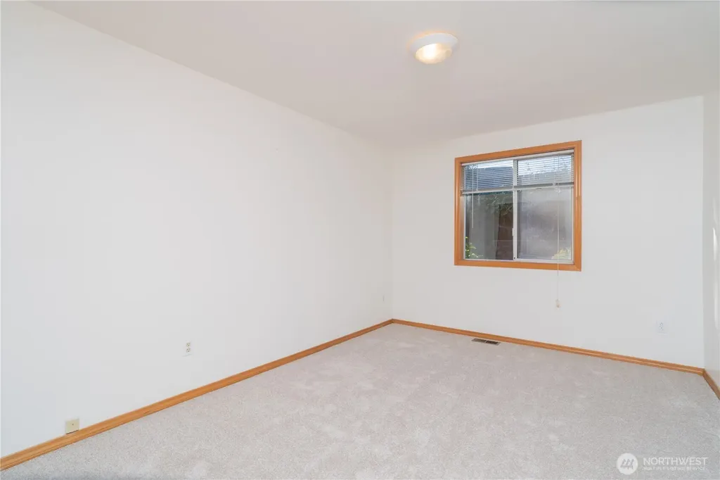 2928 Briar Lea Loop SE Olympia WA 98501