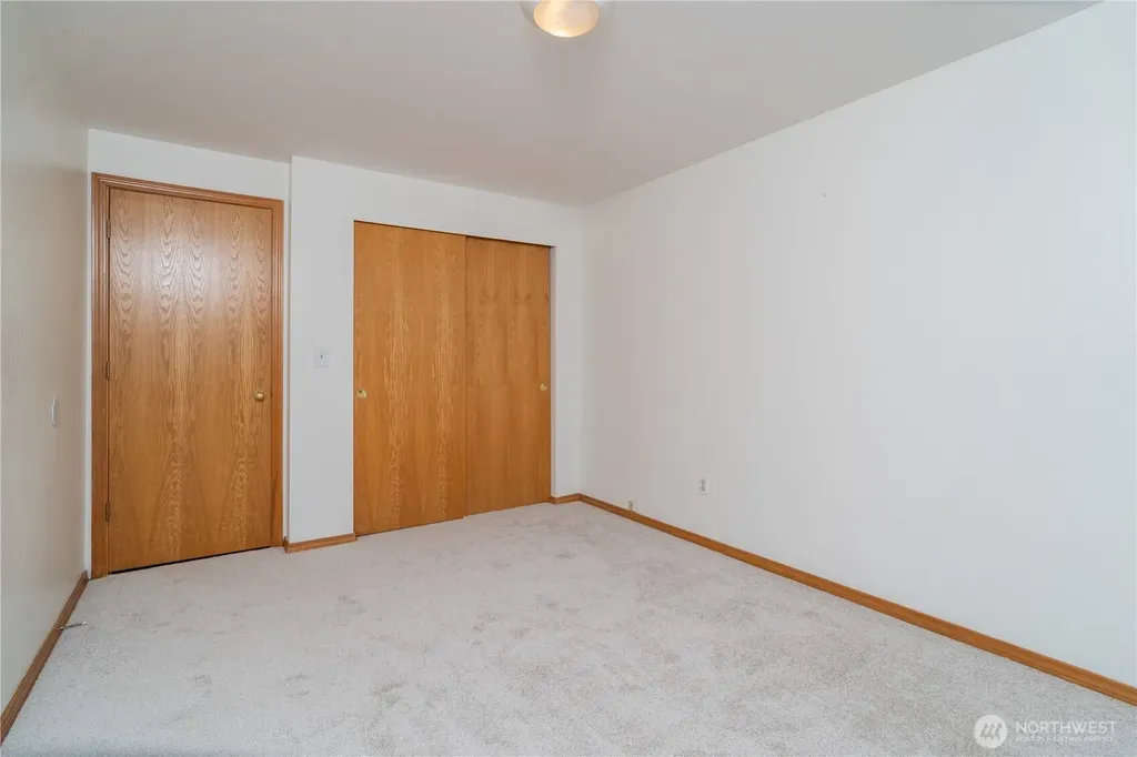 2928 Briar Lea Loop SE Olympia WA 98501