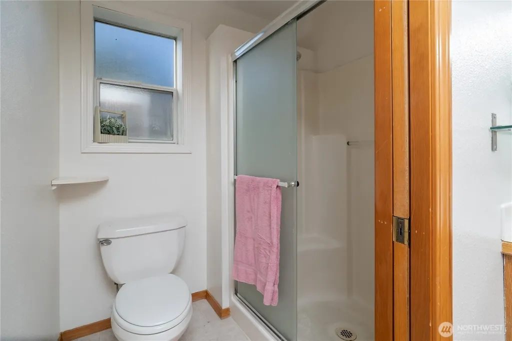 2928 Briar Lea Loop SE Olympia WA 98501