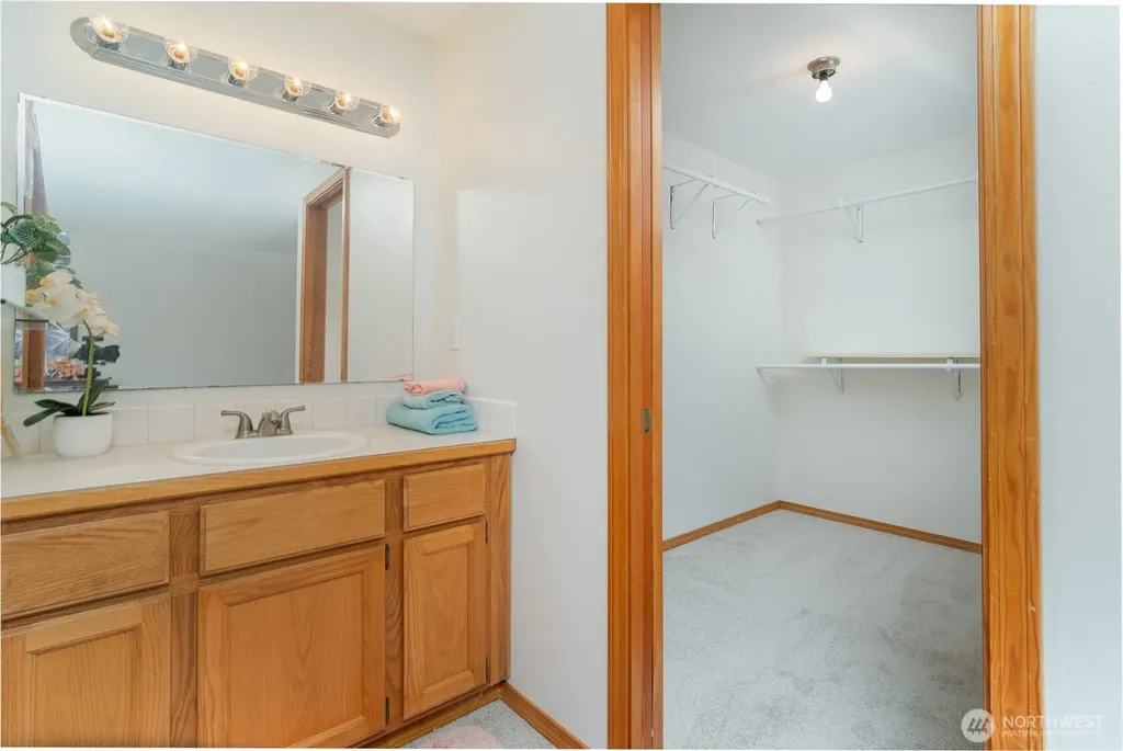 2928 Briar Lea Loop SE Olympia WA 98501