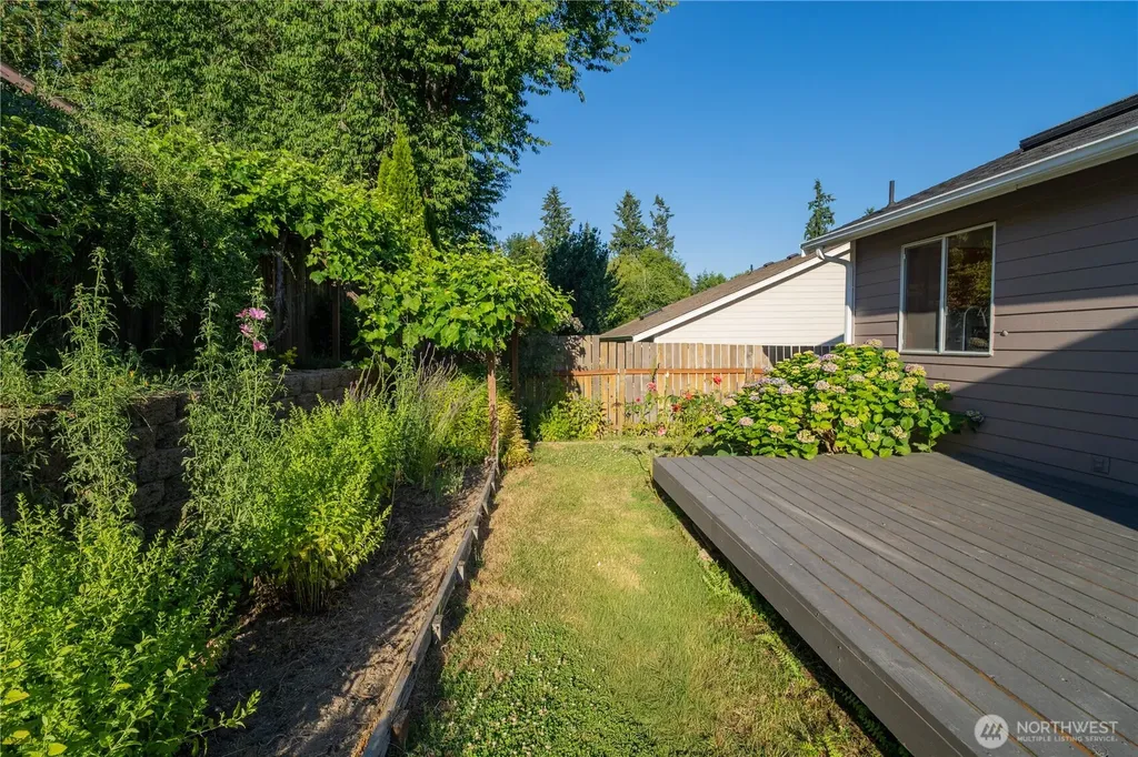 2928 Briar Lea Loop SE Olympia WA 98501
