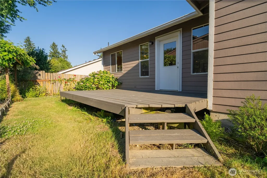 2928 Briar Lea Loop SE Olympia WA 98501