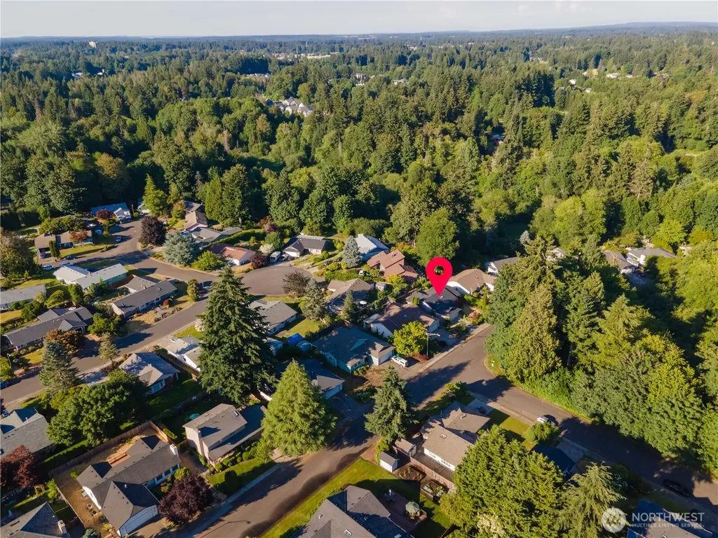 2928 Briar Lea Loop SE Olympia WA 98501