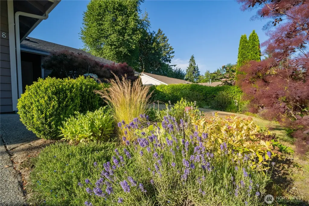 2928 Briar Lea Loop SE Olympia WA 98501
