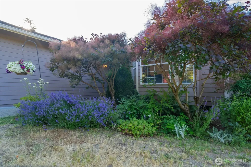 2928 Briar Lea Loop SE Olympia WA 98501