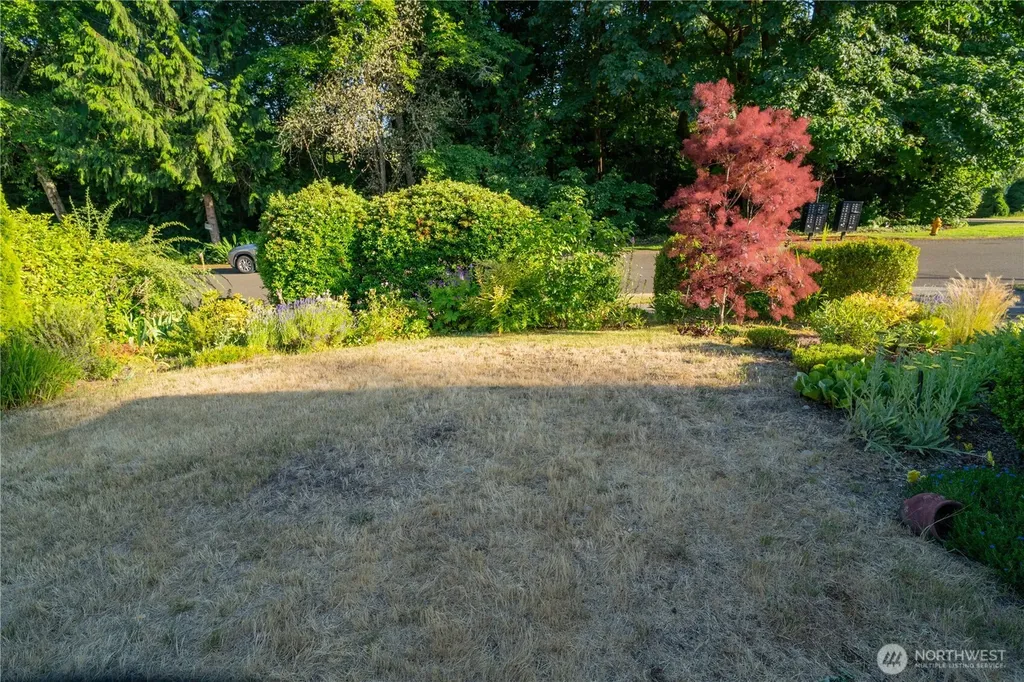 2928 Briar Lea Loop SE Olympia WA 98501