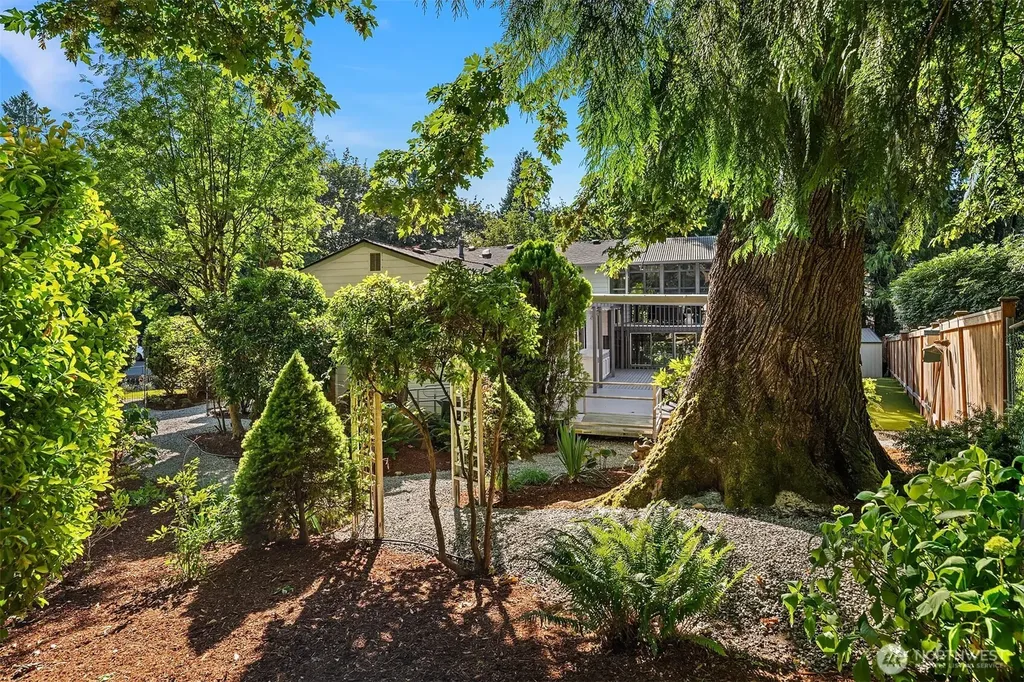 12220 102nd Place NE Kirkland WA 98034
