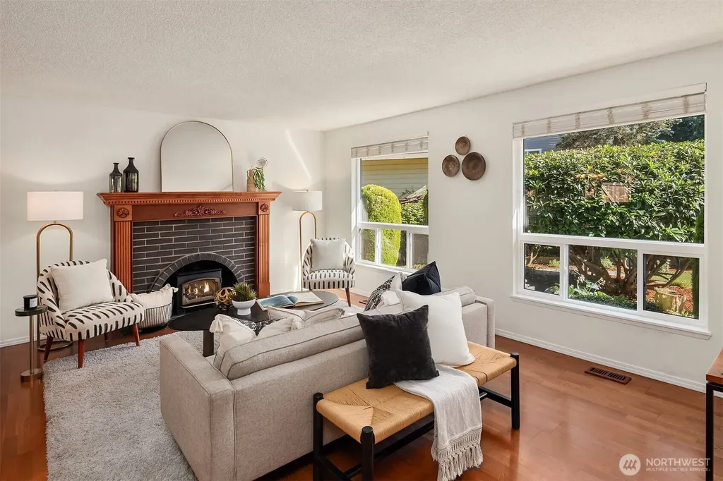 12220 102nd Place NE Kirkland WA 98034