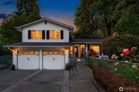12220 102nd Place NE Kirkland WA 98034