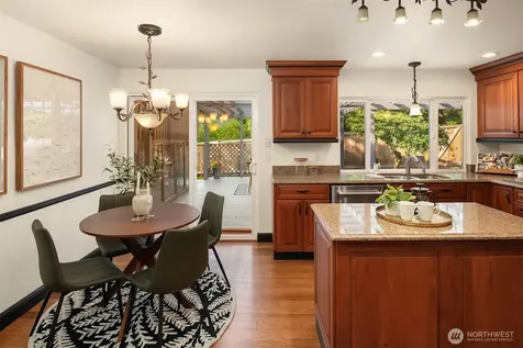 12220 102nd Place NE Kirkland WA 98034