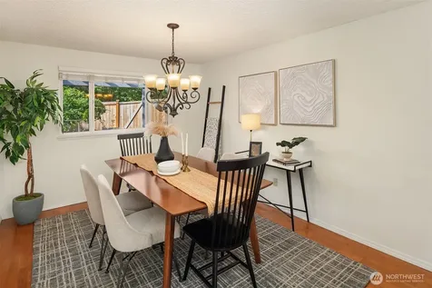 12220 102nd Place NE Kirkland WA 98034