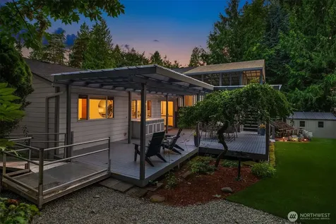 12220 102nd Place NE Kirkland WA 98034