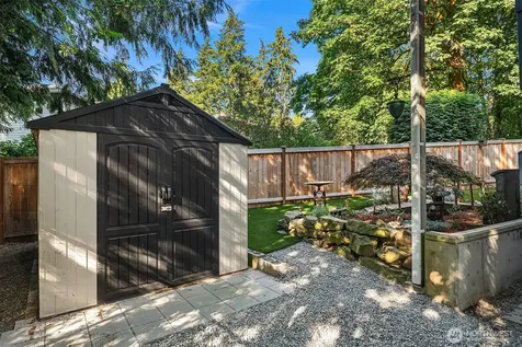 12220 102nd Place NE Kirkland WA 98034