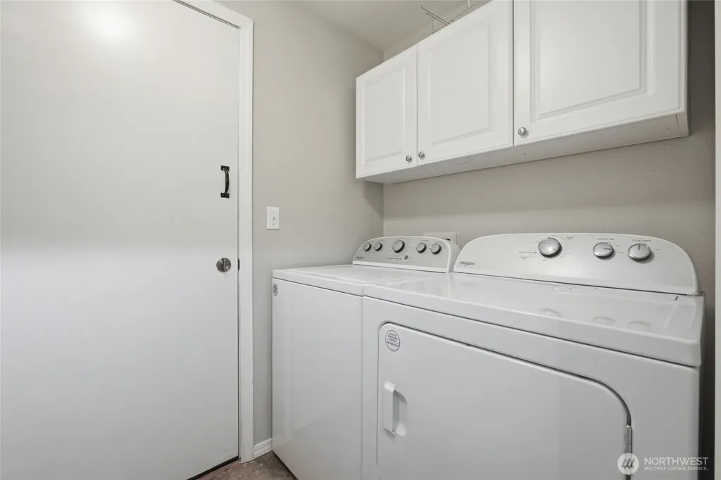 16305 107th Ct SE Yelm WA 98597