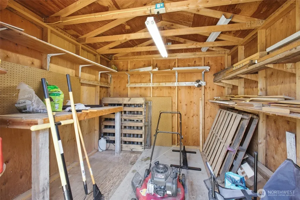 16305 107th Ct SE Yelm WA 98597