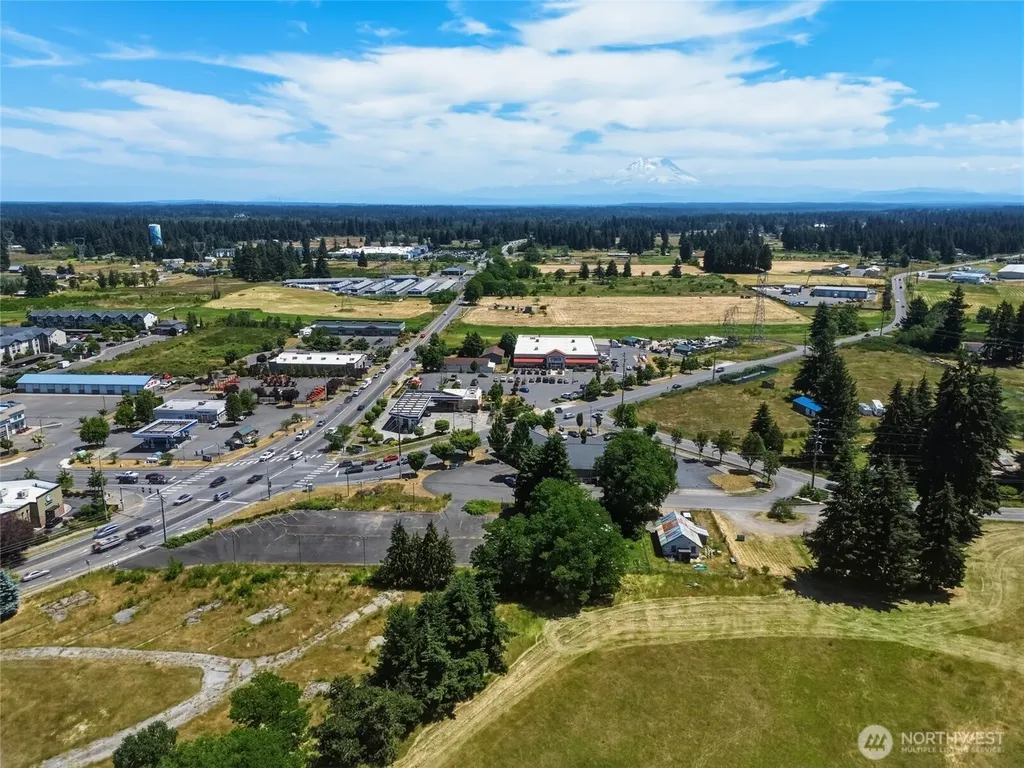 16305 107th Ct SE Yelm WA 98597