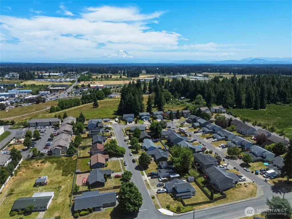 16305 107th Ct SE Yelm WA 98597