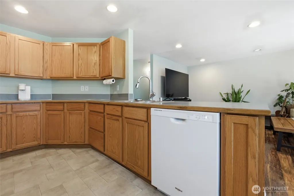 16305 107th Ct SE Yelm WA 98597