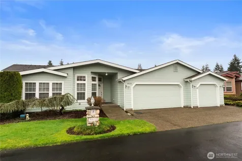 9820 197th Street E Graham WA 98338