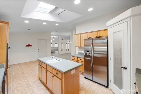 9820 197th Street E Graham WA 98338