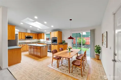 9820 197th Street E Graham WA 98338