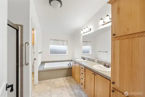 9820 197th Street E Graham WA 98338