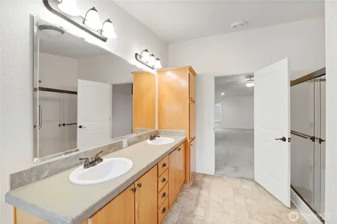 9820 197th Street E Graham WA 98338