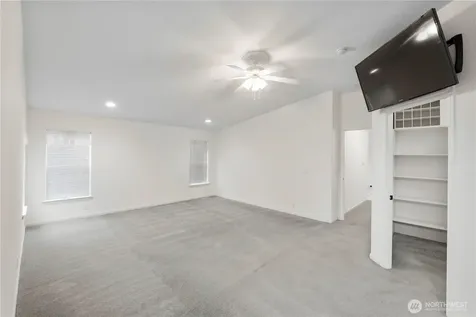 9820 197th Street E Graham WA 98338