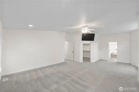 9820 197th Street E Graham WA 98338