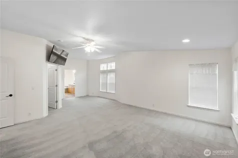 9820 197th Street E Graham WA 98338