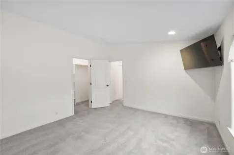 9820 197th Street E Graham WA 98338