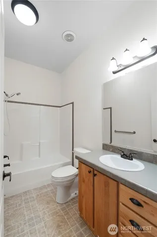 9820 197th Street E Graham WA 98338