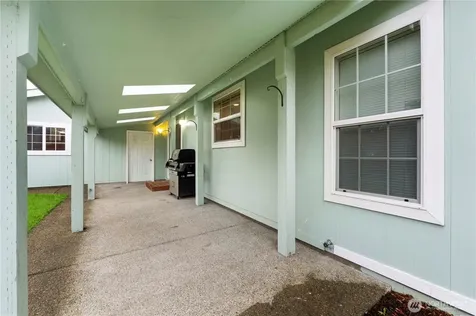 9820 197th Street E Graham WA 98338