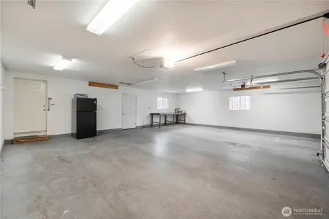 9820 197th Street E Graham WA 98338