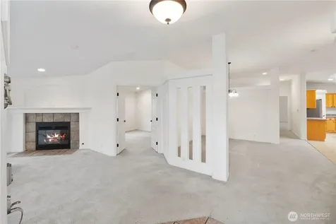 9820 197th Street E Graham WA 98338