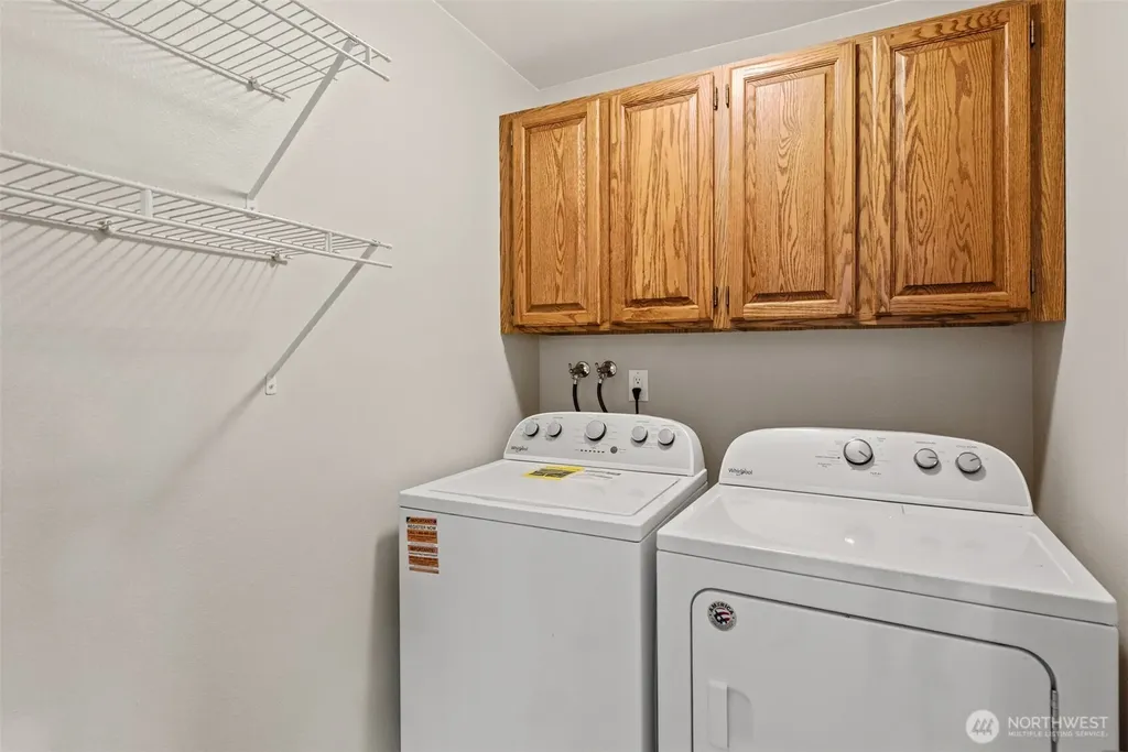 13509 SE 59th Street Bellevue WA 98006