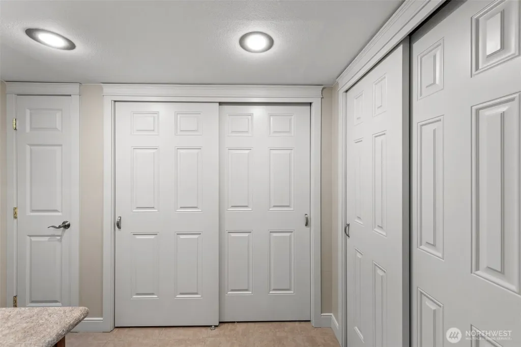 13509 SE 59th Street Bellevue WA 98006