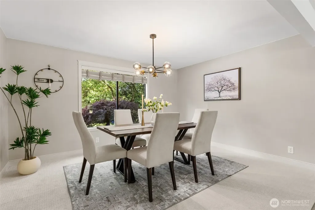 13509 SE 59th Street Bellevue WA 98006