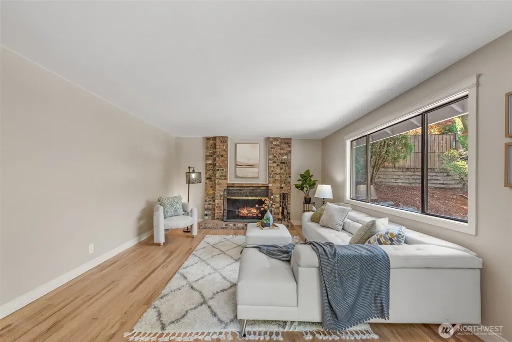 13509 SE 59th Street Bellevue WA 98006