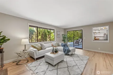 13509 SE 59th Street Bellevue WA 98006