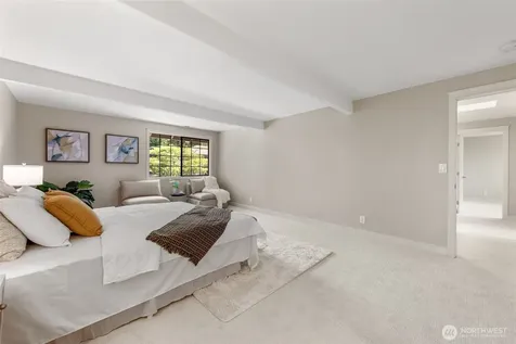 13509 SE 59th Street Bellevue WA 98006